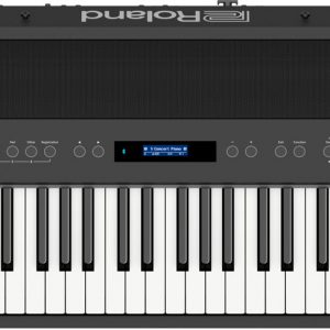 roland fp 90