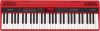 roland go:keys