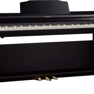roland rp501r