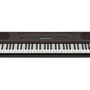 yamaha psr e360