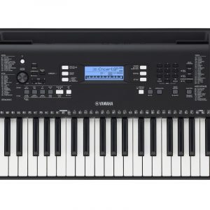 Yamaha PSR-E373