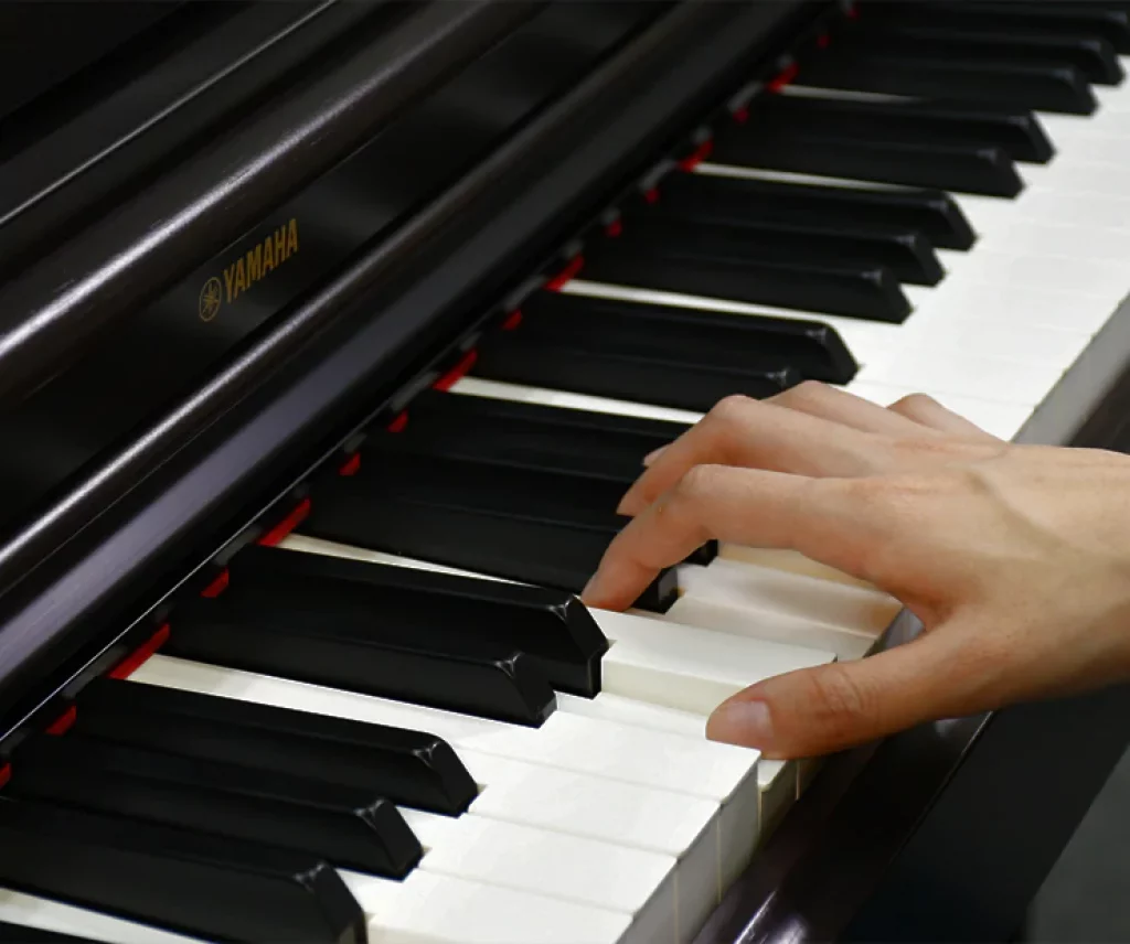 Yamaha YDP 164 Review - Best Piano Keyboards