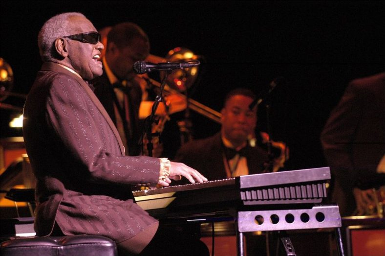 12 Famous Blind Piano Players: A Detailed Overview - Best Piano Keyboards