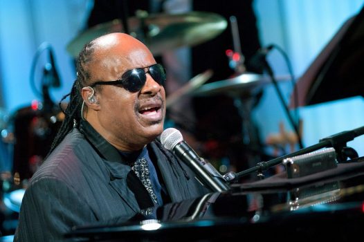 12 Famous Blind Piano Players: A Detailed Overview - Best Piano Keyboards