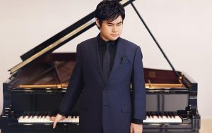 12 Famous Blind Piano Players: A Detailed Overview - Best Piano Keyboards