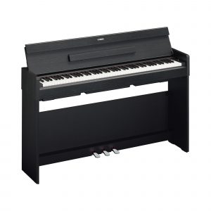Yamaha Arius YDP-S35