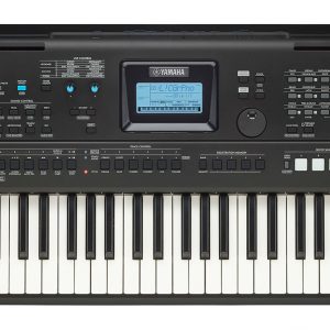 Yamaha PSR-EW425