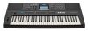 Yamaha PSR-E473