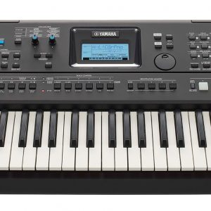 Yamaha PSR-E473