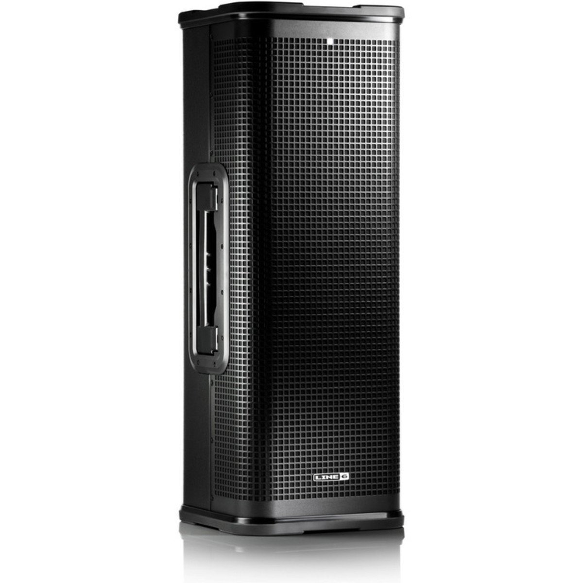 Best Speakers for Digital Piano A Complete Guide