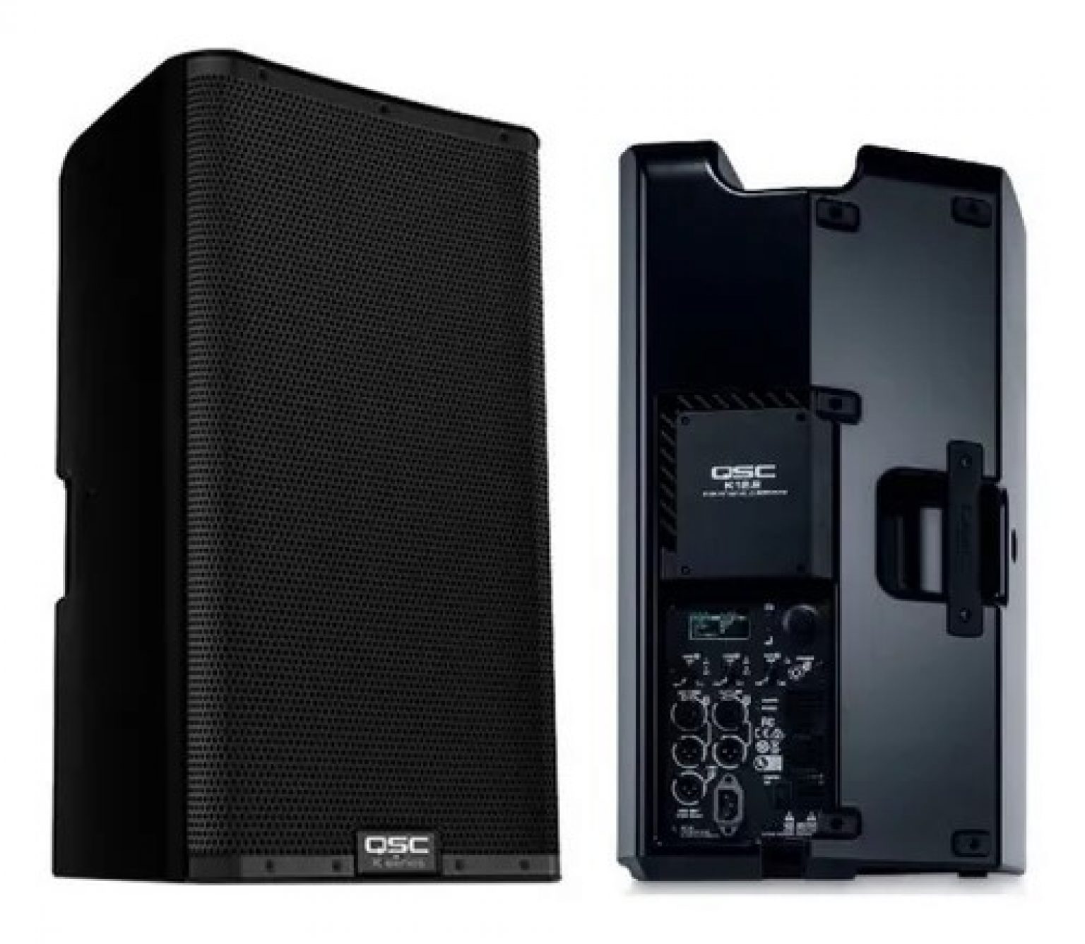 Best Speakers for Digital Piano A Complete Guide