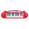 Bontempi toy piano