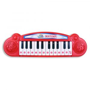 Bontempi toy piano
