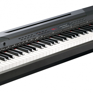 Kurzweil KA90