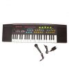 Miles Electronic Keyboard