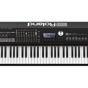roland rd 2000 price