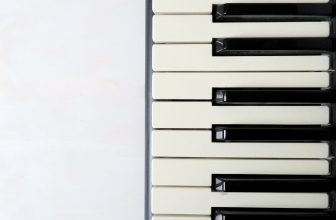 Top 10 Free Piano Apps