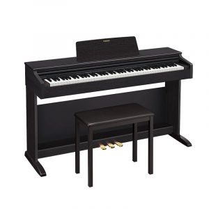 Casio AP-270
