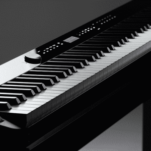 Casio PX-S3100