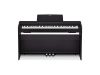 Casio Privia PX870