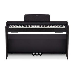Casio Privia PX870