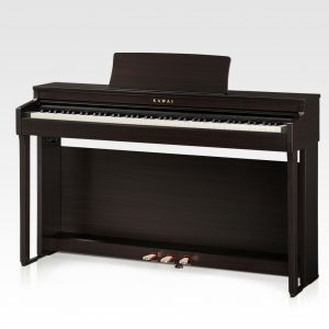 Kawai CN201