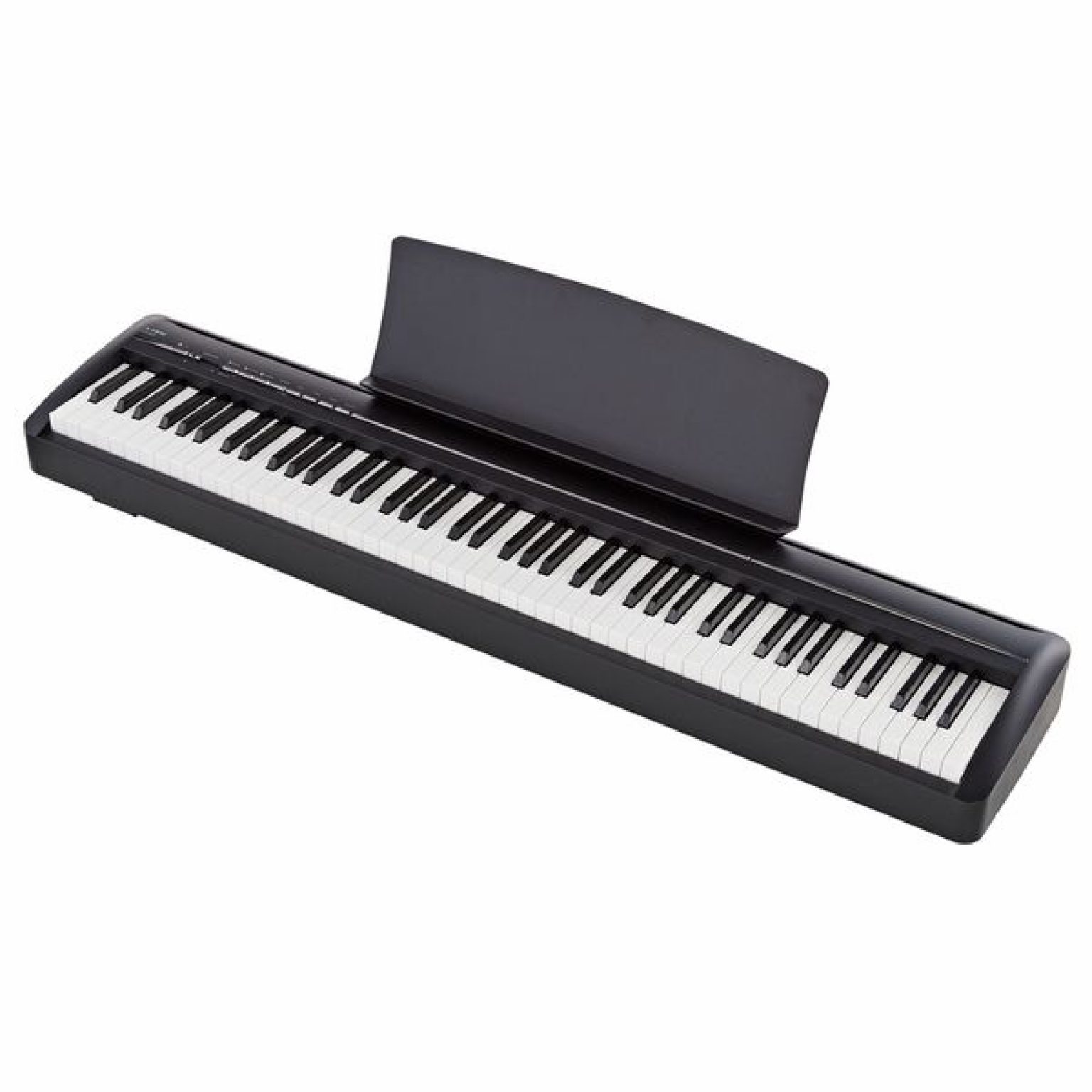 Kawai ES120 Review Best Piano Keyboards