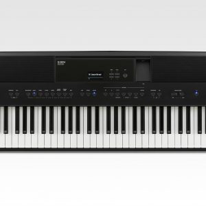 Kawai ES520