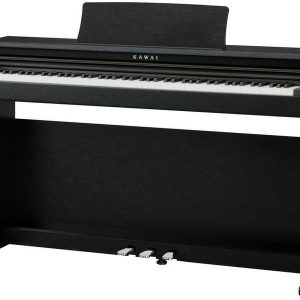 Kawai KDP120