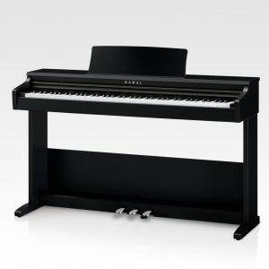 Kawai KDP75