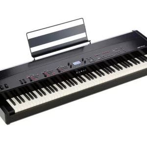 Kawai MP11SE