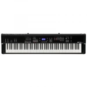 Kawai MP7SE