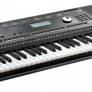 Kurzweil KP100