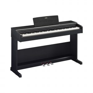 Yamaha YDP105