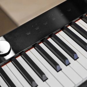 casio px-s1100