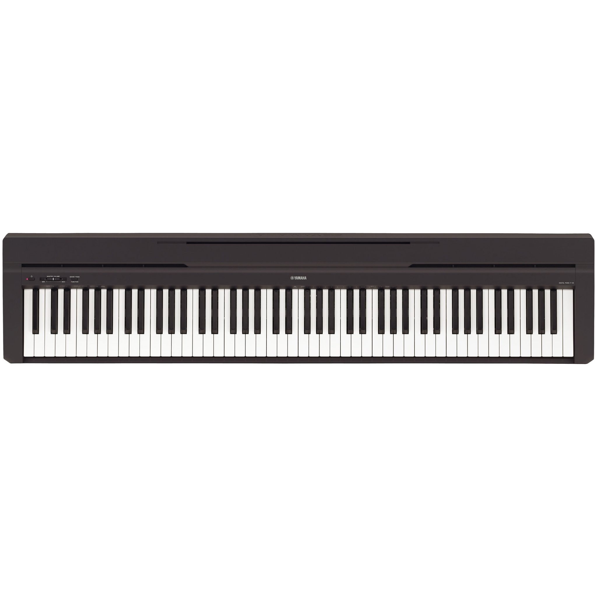 Best Digital Pianos Under 500 Best Piano Keyboards