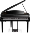 Yamaha CLP-795