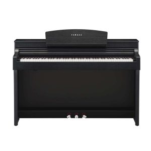 Yamaha CSP-150