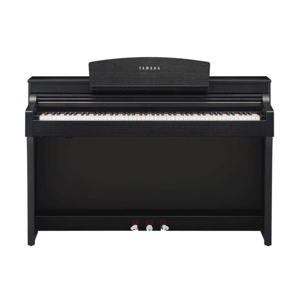 Yamaha CSP150 Review Best Piano Keyboards