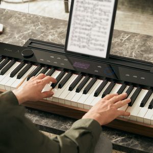Casio PX-S6000 review