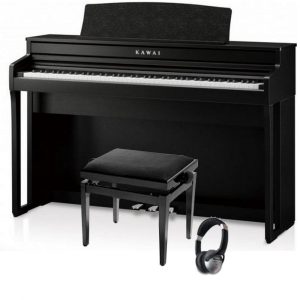 kawai ca49