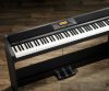 Korg XE20SP