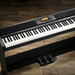 Korg XE20SP