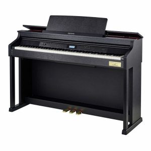 casio AP-710