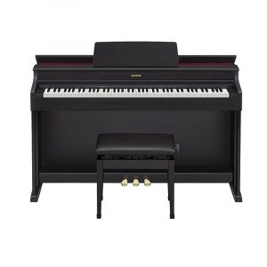 casio AP470