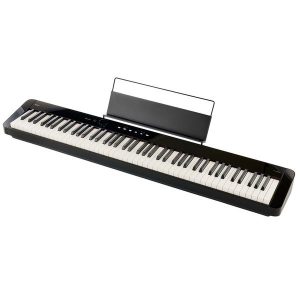 casio PX S5000