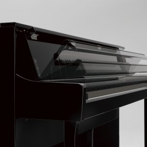 Kawai CA-901