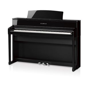kawai CA701
