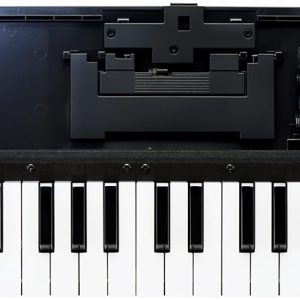 Roland K25 M review