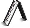 Cool Music Keyboard